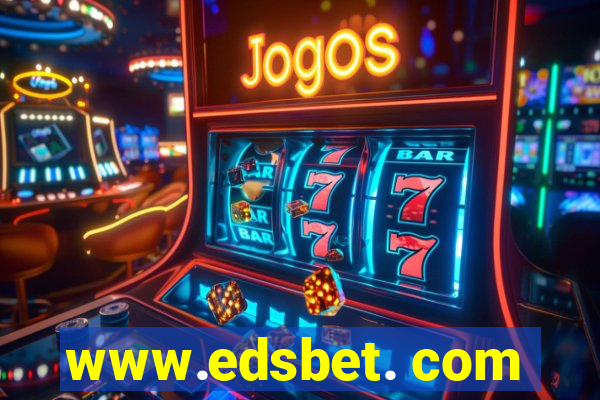 www.edsbet. com